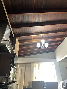 Madisson-Rivas online show from 02-10-26, 05:06