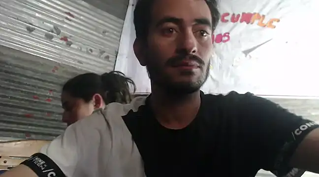 Snapshot of rose_domy chatting on 03-12-25, 07:28 rose domy online show from 03-12-25, 07:28