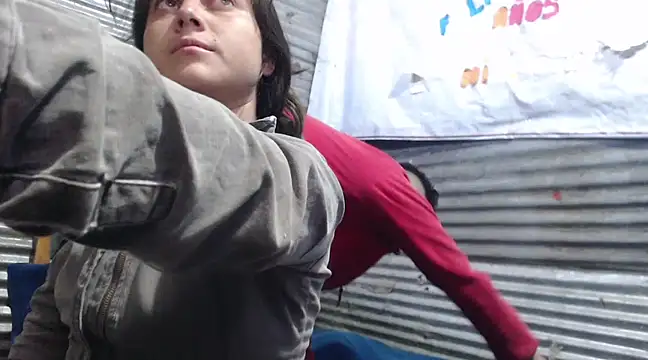 Snapshot of rose_domy chatting on 03-21-25, 08:50 rose domy online show from 03-21-25, 08:50