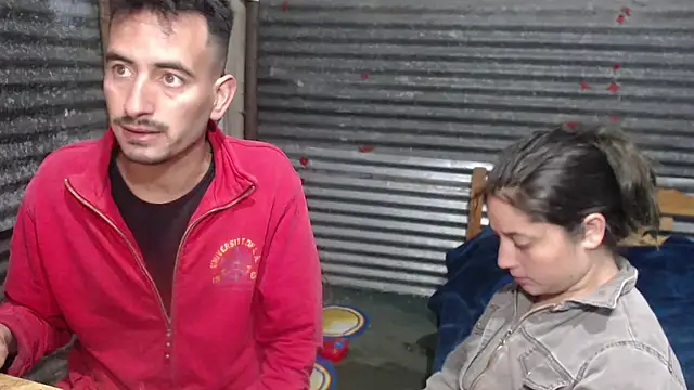 Snapshot of rose_domy chatting on 03-22-25, 10:37 rose domy online show from 03-22-25, 10:37