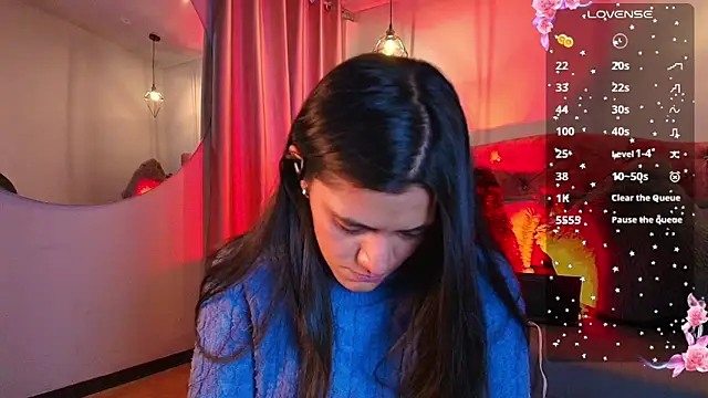 miaoconell online show from 10-07-25, 09:12