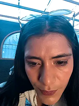 miaoconell online show from 10-13-25, 06:41