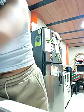 miaoconell online show from 12-01-25, 12:48