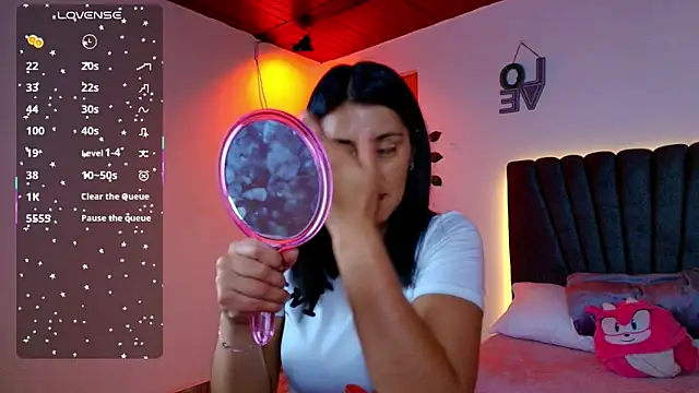 miaoconell online show from 01-09-26, 09:05