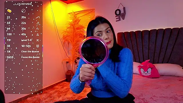 miaoconell online show from 01-13-26, 10:15