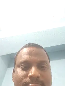 beyondthelines123 online show from 11-10-25, 04:50