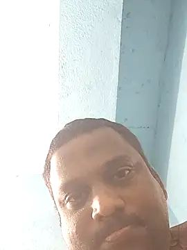 beyondthelines123 online show from 11-21-25, 09:46