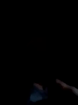 abbai dengutha online show from 03-01-25, 12:45