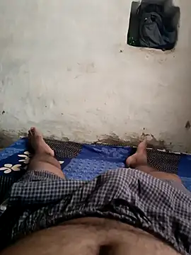 abbai dengutha online show from 03-07-25, 07:52