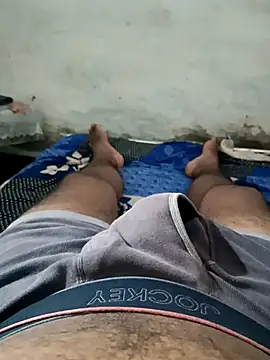 abbai dengutha online show from 03-08-25, 01:03