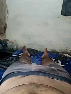 abbai dengutha online show from 03-08-25, 09:08