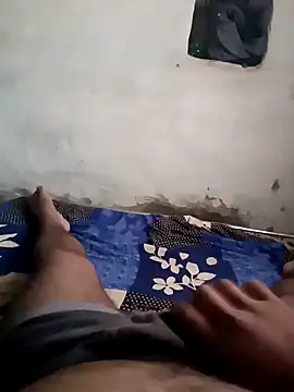 abbai dengutha online show from 03-11-25, 09:45