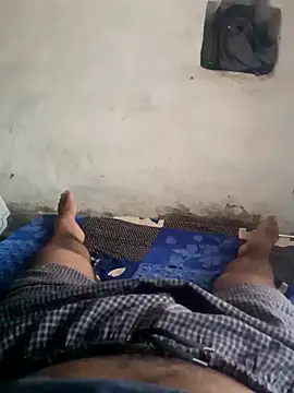 abbai dengutha online show from 03-16-25, 03:25