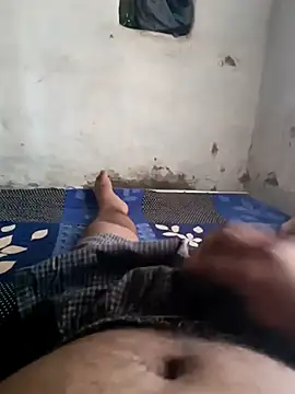 abbai dengutha online show from 03-17-25, 06:29