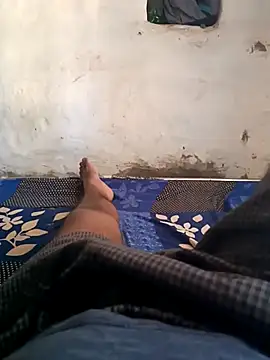 abbai dengutha online show from 03-17-25, 09:44