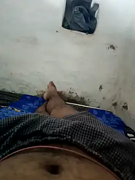 abbai dengutha online show from 03-17-25, 05:27