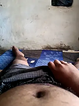 abbai dengutha online show from 03-19-25, 06:35