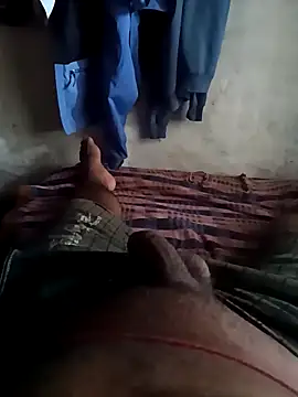 abbai dengutha online show from 11-03-25, 09:32