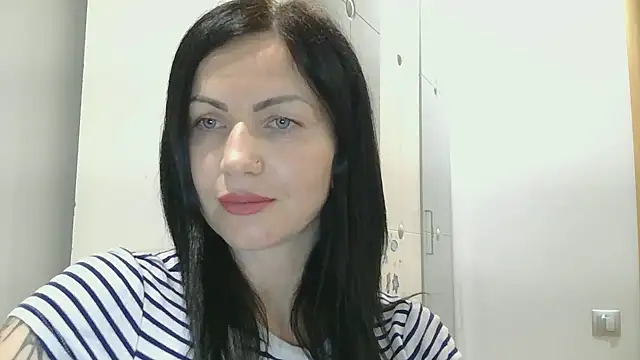 MystaLuuna online show from 03-02-25, 05:36
