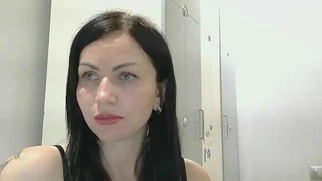 MystaLuuna online show from 03-07-25, 05:06