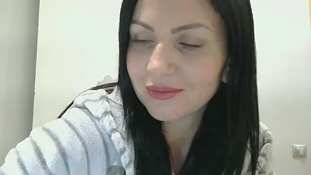 MystaLuuna online show from 03-14-25, 10:49