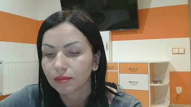 MystaLuuna online show from 03-18-25, 06:26
