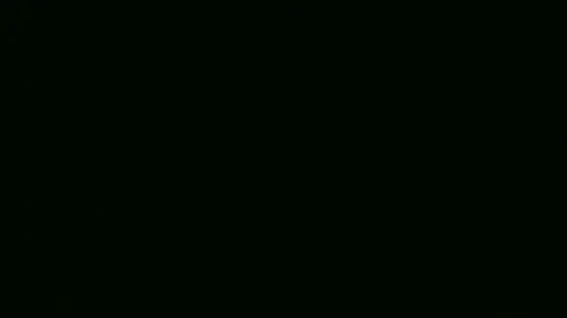 MystaLuuna online show from 03-20-25, 08:42