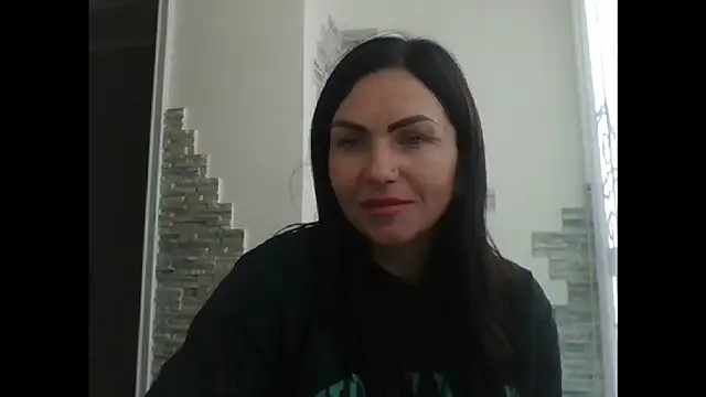 MystaLuuna online show from 09-22-25, 05:31