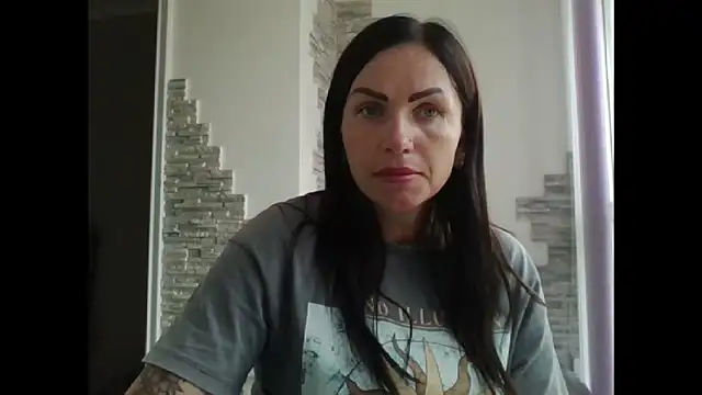 MystaLuuna online show from 09-25-25, 07:34
