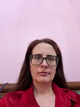 NataKitten online show from 03-01-25, 09:26