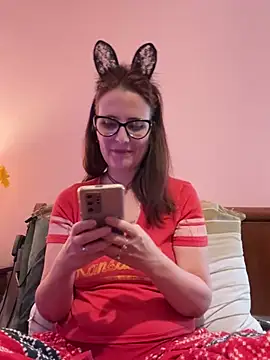 NataKitten online show from 03-04-25, 06:50