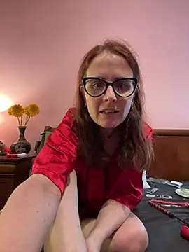 NataKitten online show from 03-05-25, 12:59