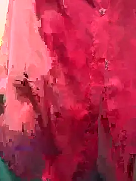 NataKitten online show from 03-05-25, 09:15