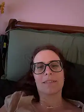 NataKitten online show from 03-06-25, 05:35