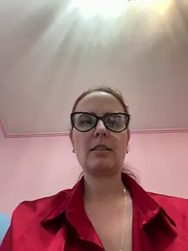 NataKitten online show from 03-15-25, 07:27