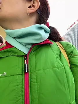 NataKitten online show from 03-18-25, 02:37