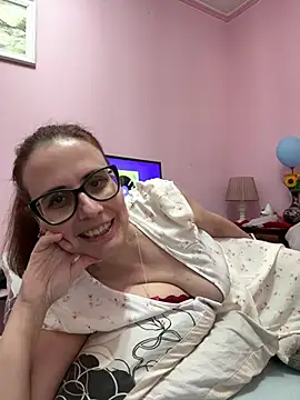 NataKitten online show from 03-21-25, 11:01