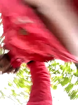 NataKitten online show from 10-02-25, 10:55