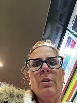 NataKitten online show from 10-15-25, 05:13