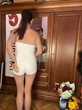 NataKitten online show from 10-16-25, 07:04