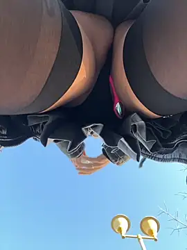 NataKitten online show from 11-15-25, 12:23