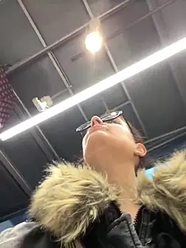 NataKitten online show from 11-18-25, 02:10