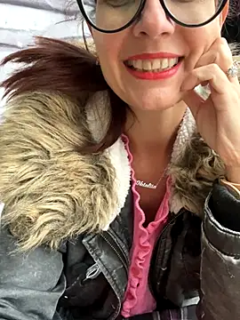 NataKitten online show from 11-19-25, 12:05