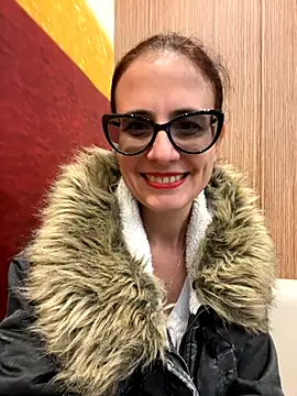 NataKitten online show from 11-20-25, 09:53