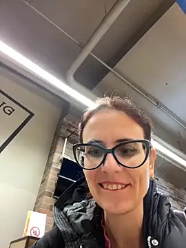 NataKitten online show from 11-23-25, 03:39