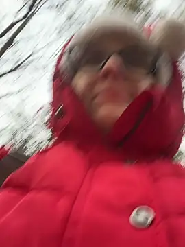 NataKitten online show from 12-16-25, 06:07