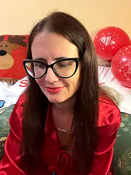 NataKitten online show from 01-05-26, 06:11