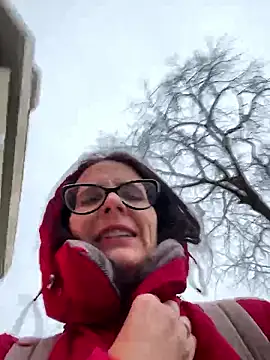 NataKitten online show from 01-19-26, 06:17