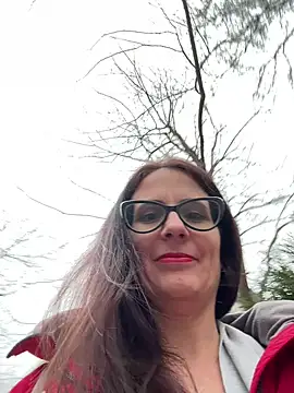 NataKitten online show from 02-05-26, 06:18