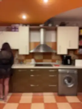 NataKitten online show from 02-22-26, 03:51